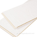 Hot Sale Bamboo Fiber Integrated Wallboard